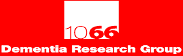 10/66 Dementia Research Group