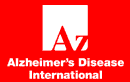 Alzheimer's Disease International